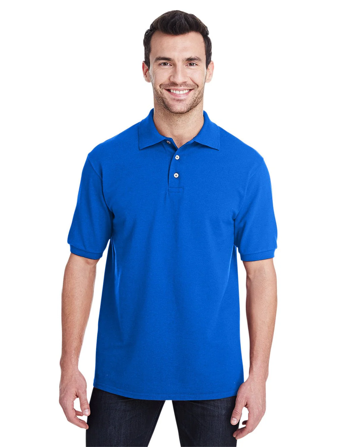 443MR-Jerzees-ROYAL - Cheap-Us