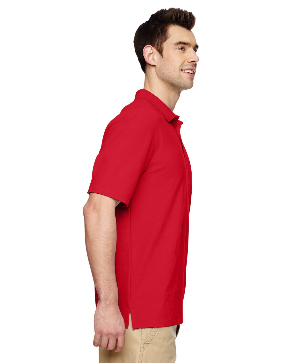 G728-Gildan-RED - Cheap-Us
