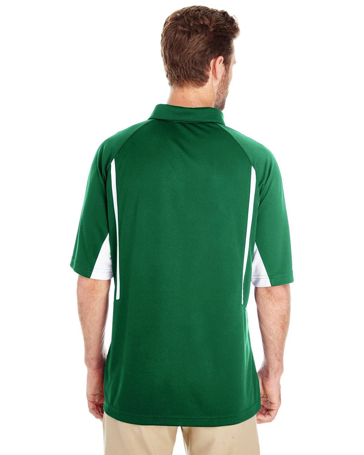 222530-Holloway-FOREST/ WHITE - Cheap-Us