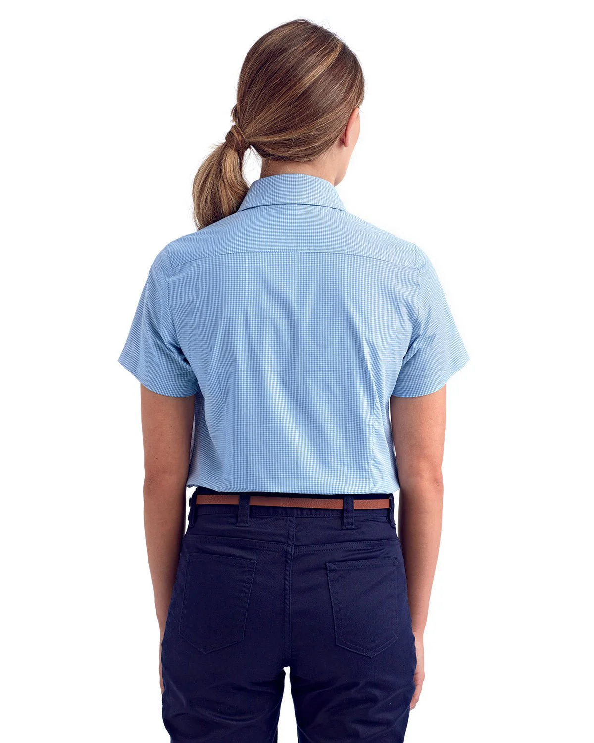 RP321-Artisan Collection by Reprime-LT BLUE/ WHITE - Cheap-Us