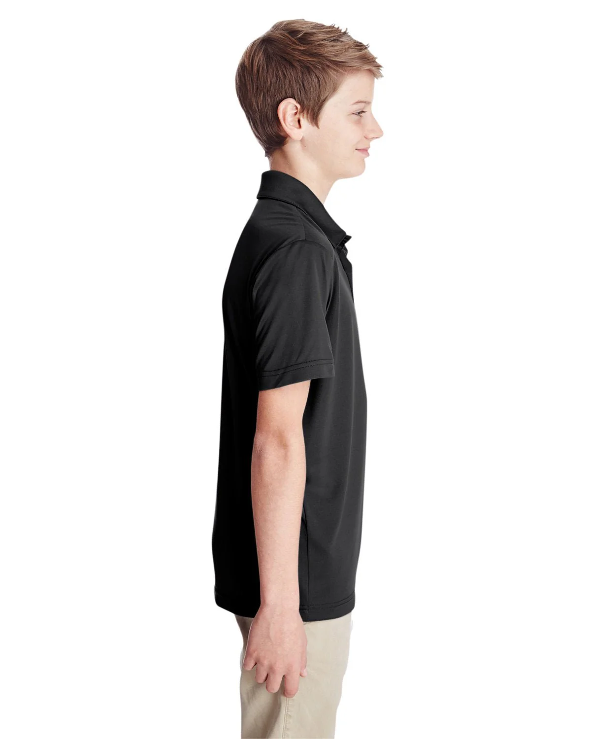 TT51Y-Team 365-BLACK - Cheap-Us