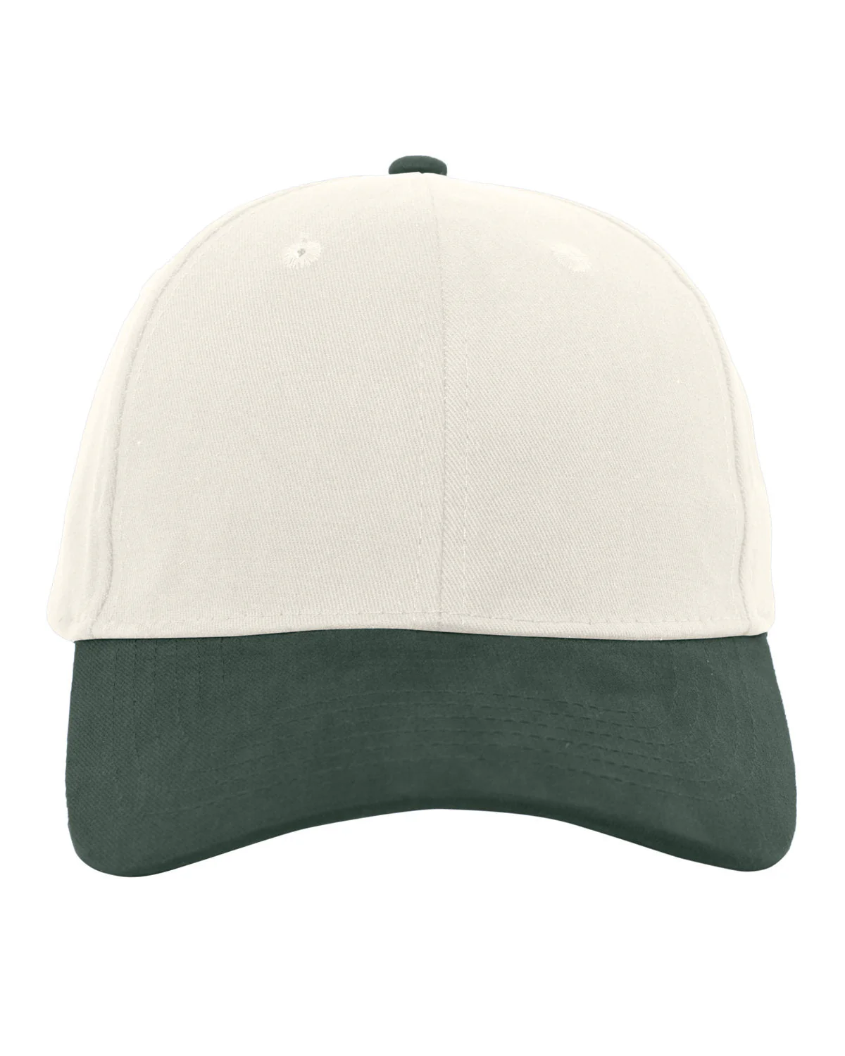101C-Pacific Headwear-KHAKI/ HUNTER - Cheap-Us