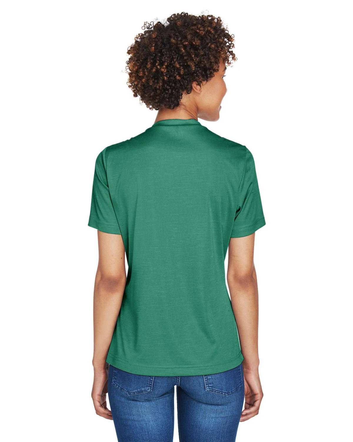 TT11HW-Team 365-SP FOREST HTHR - Cheap-Us