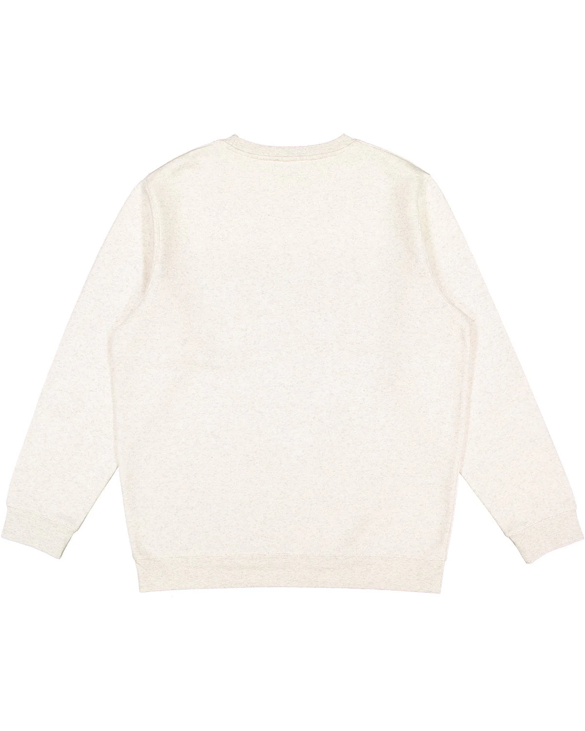 6925-LAT-NATURAL HEATHER - Cheap-Us