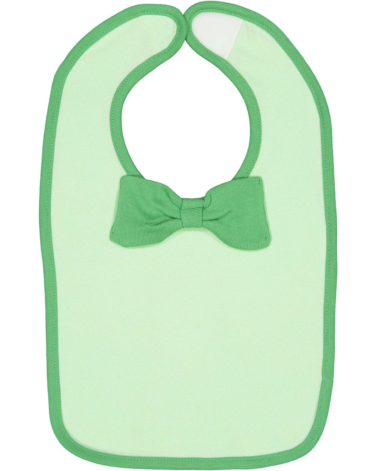 R1002-Rabbit Skins-MINT/ GRASS - Cheap-Us