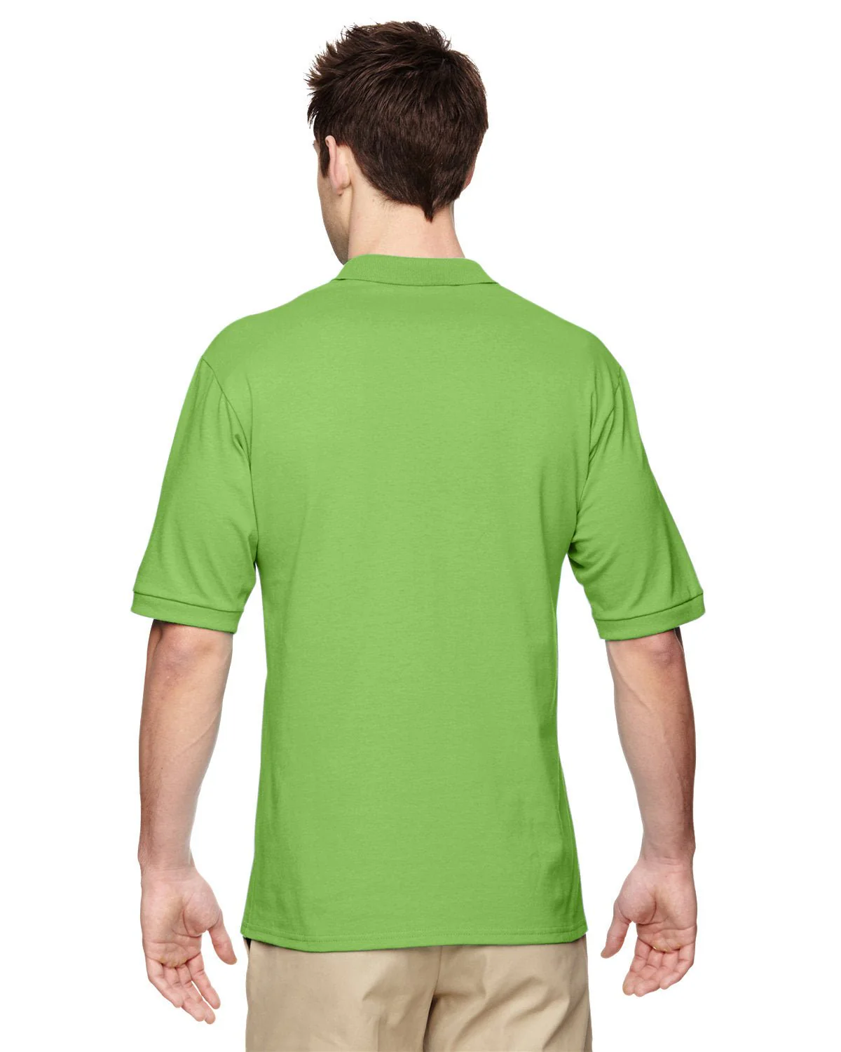 437-Jerzees-KIWI - Cheap-Us