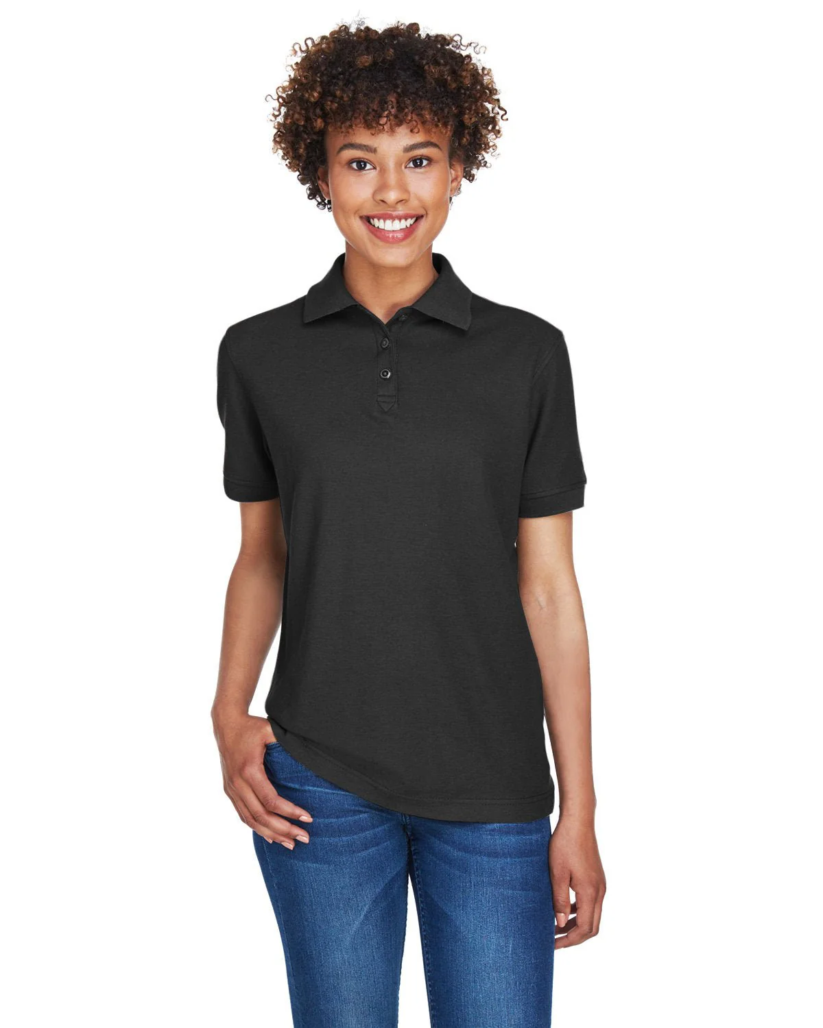 8541-UltraClub-BLACK - Cheap-Us