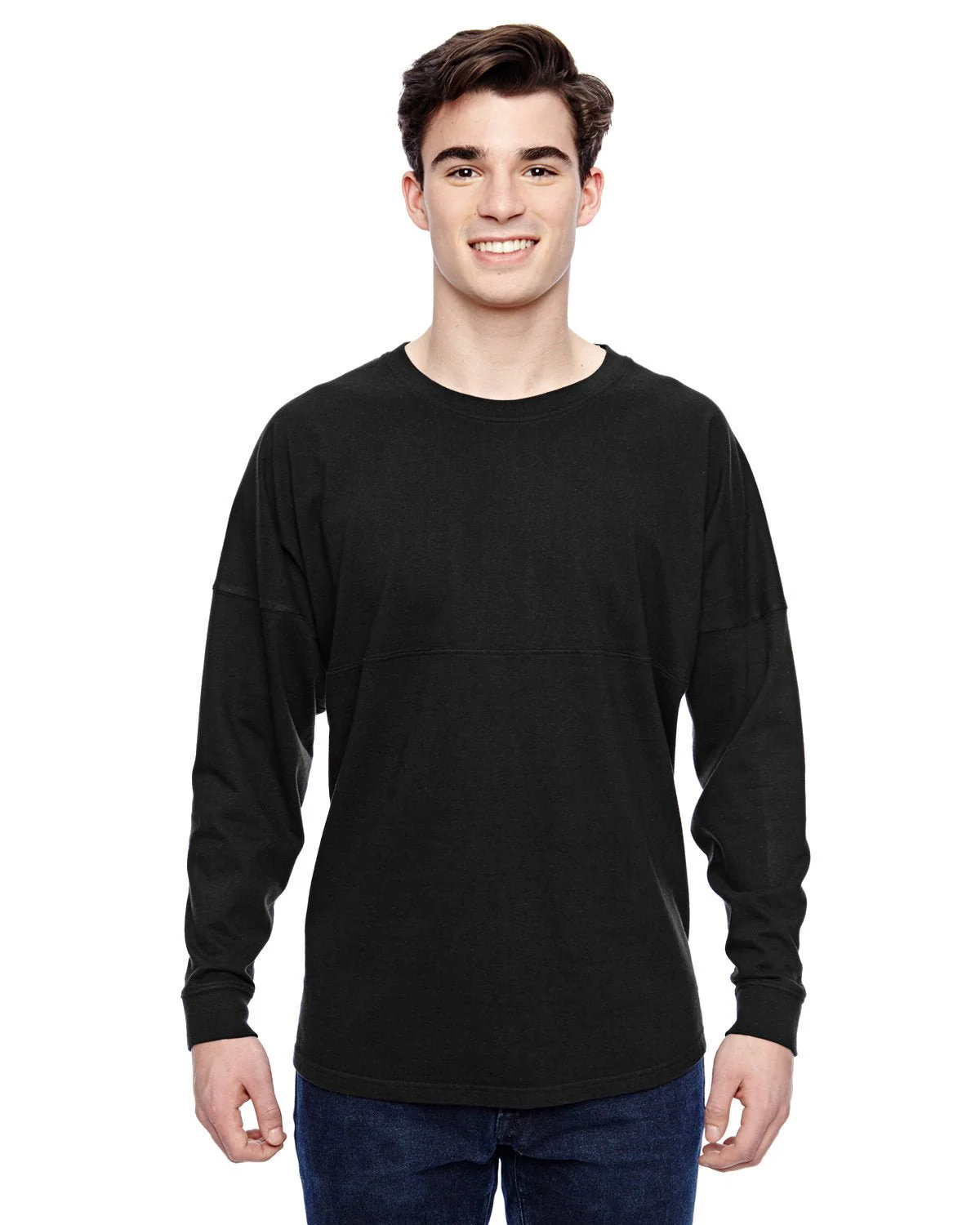 JA8229-J America-BLACK - Cheap-Us