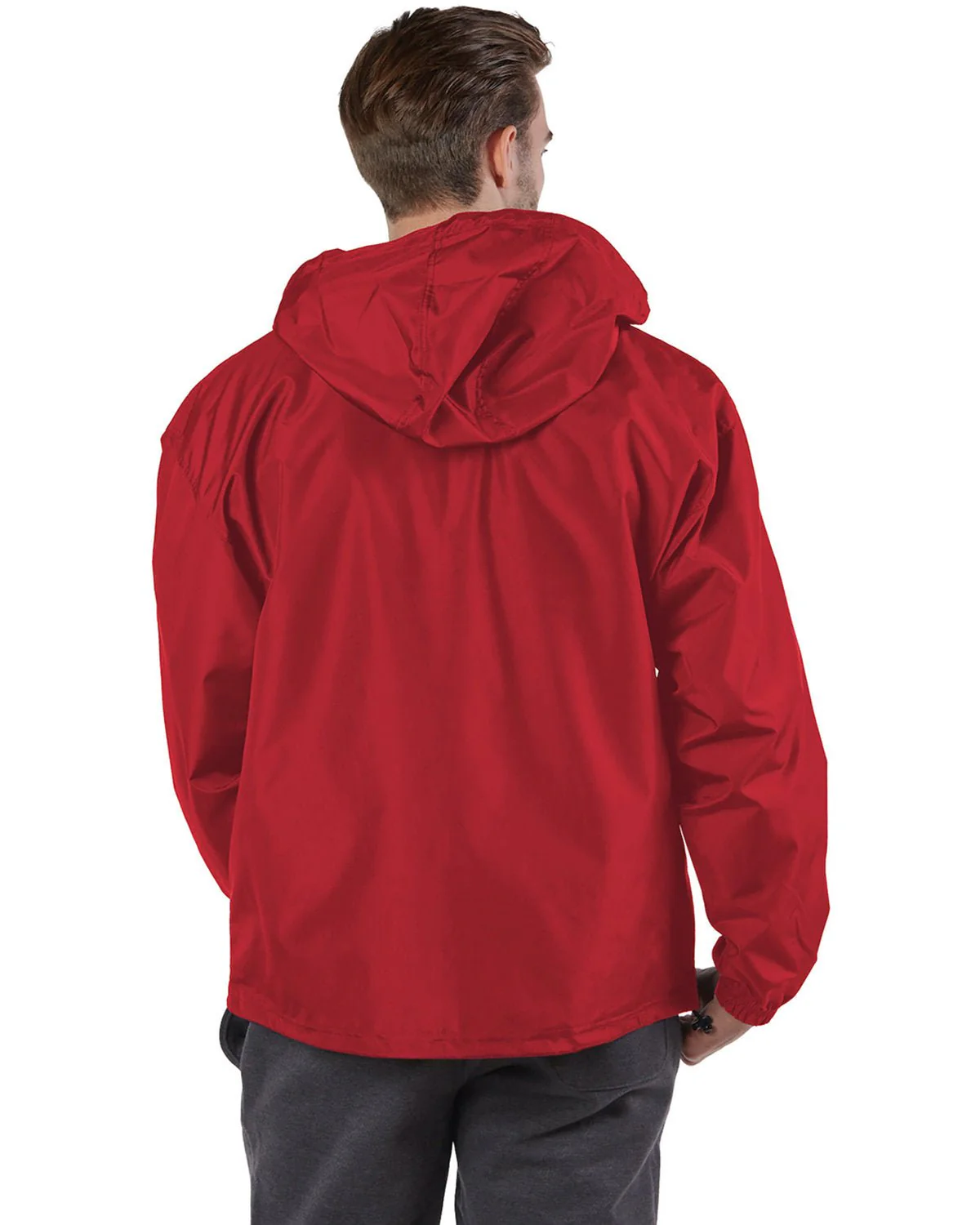 CO200-Champion-SCARLET - Cheap-Us
