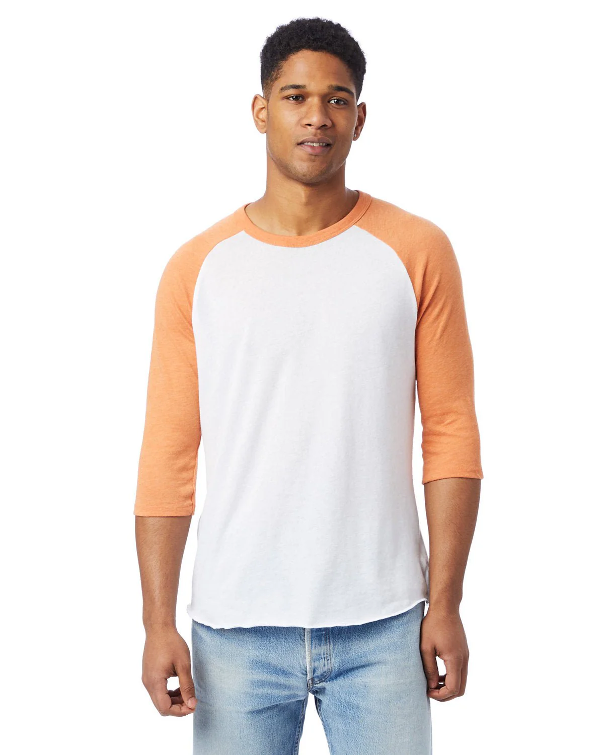 5127BP-Alternative-WHITE/ STHRN ORN - Cheap-Us