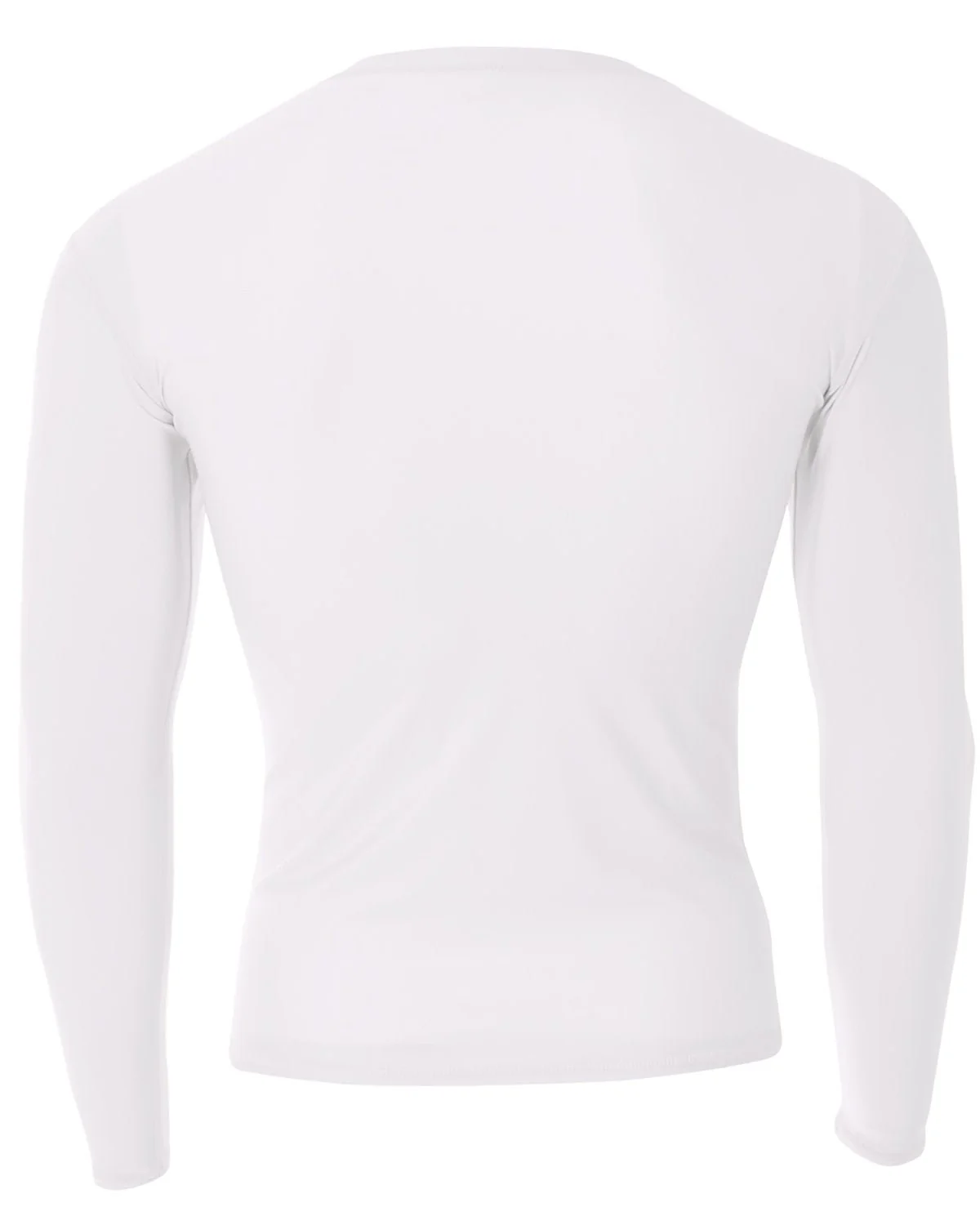 N3133-A4-WHITE - Cheap-Us