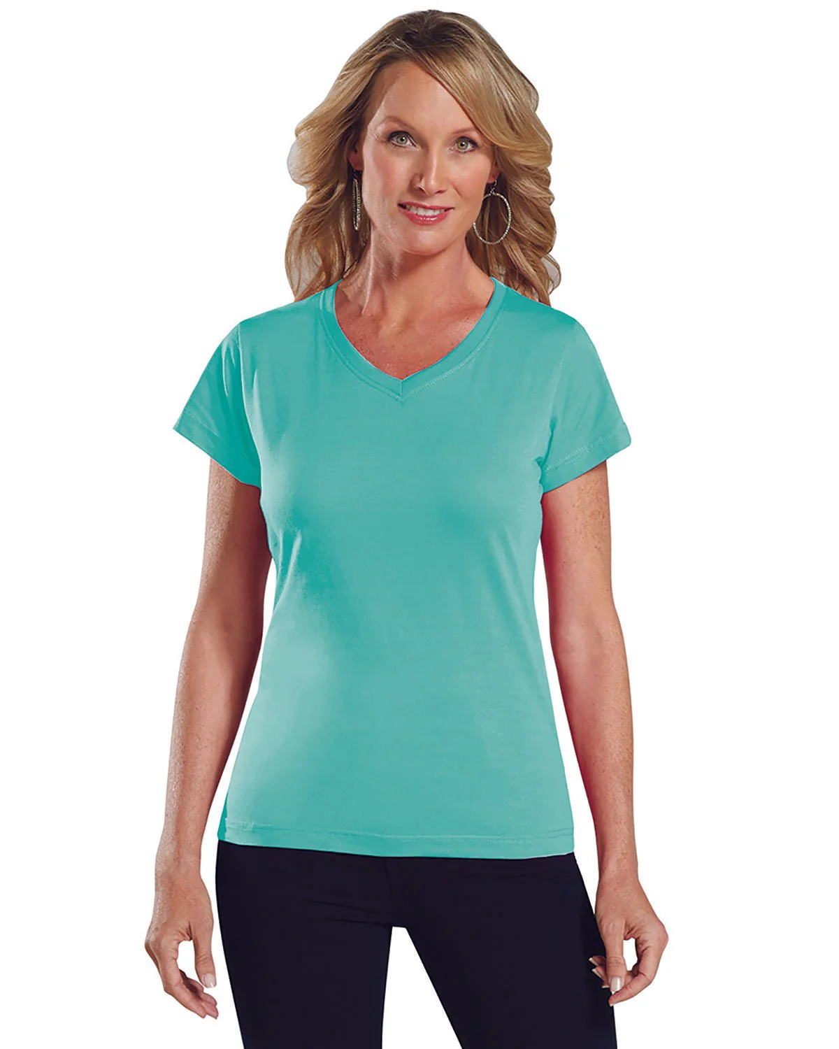 3507-LAT-CARIBBEAN - Cheap-Us