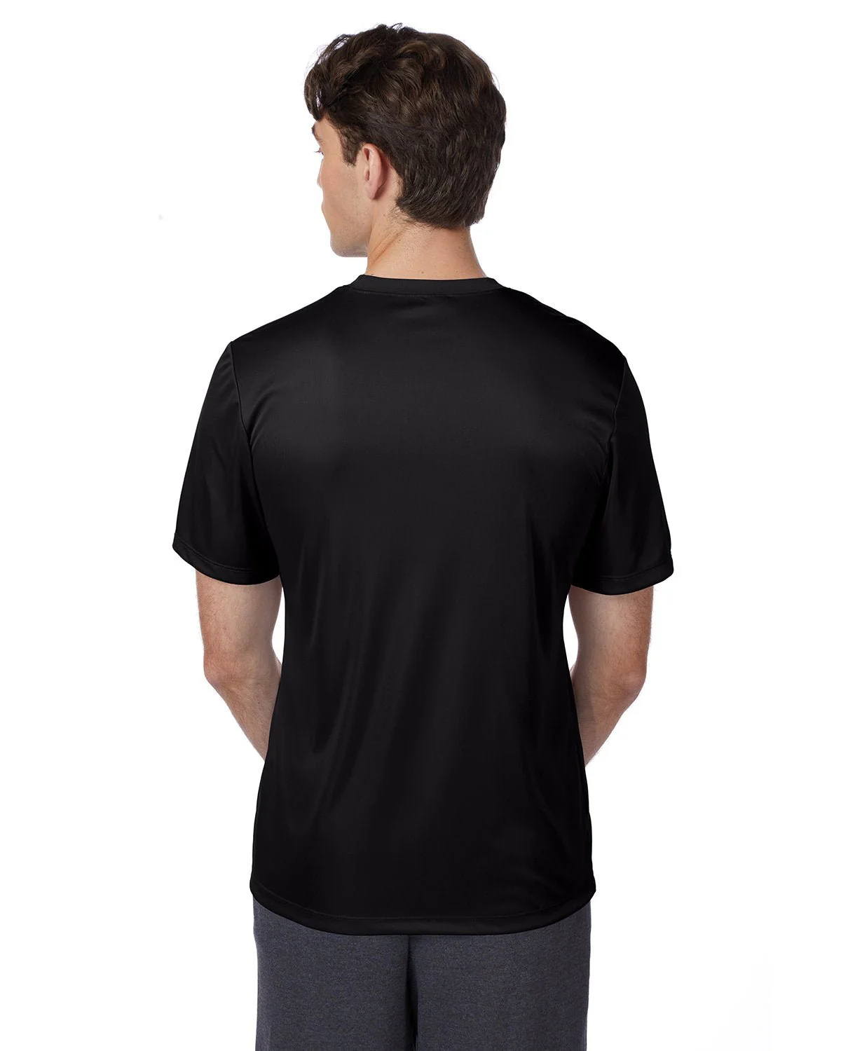 4820-Hanes-BLACK - Cheap-Us
