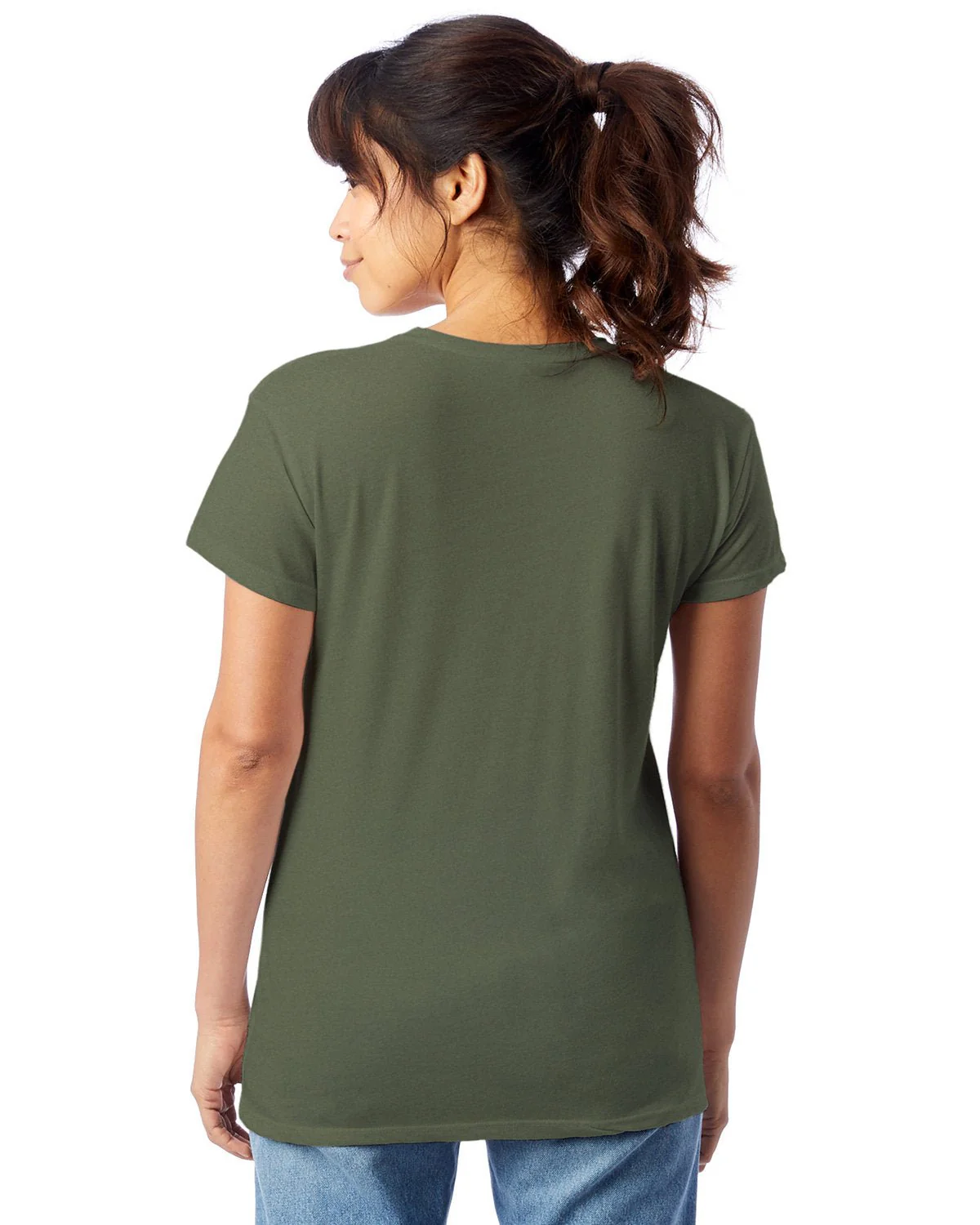 AA2620-Alternative-ARMY GREEN - Cheap-Us