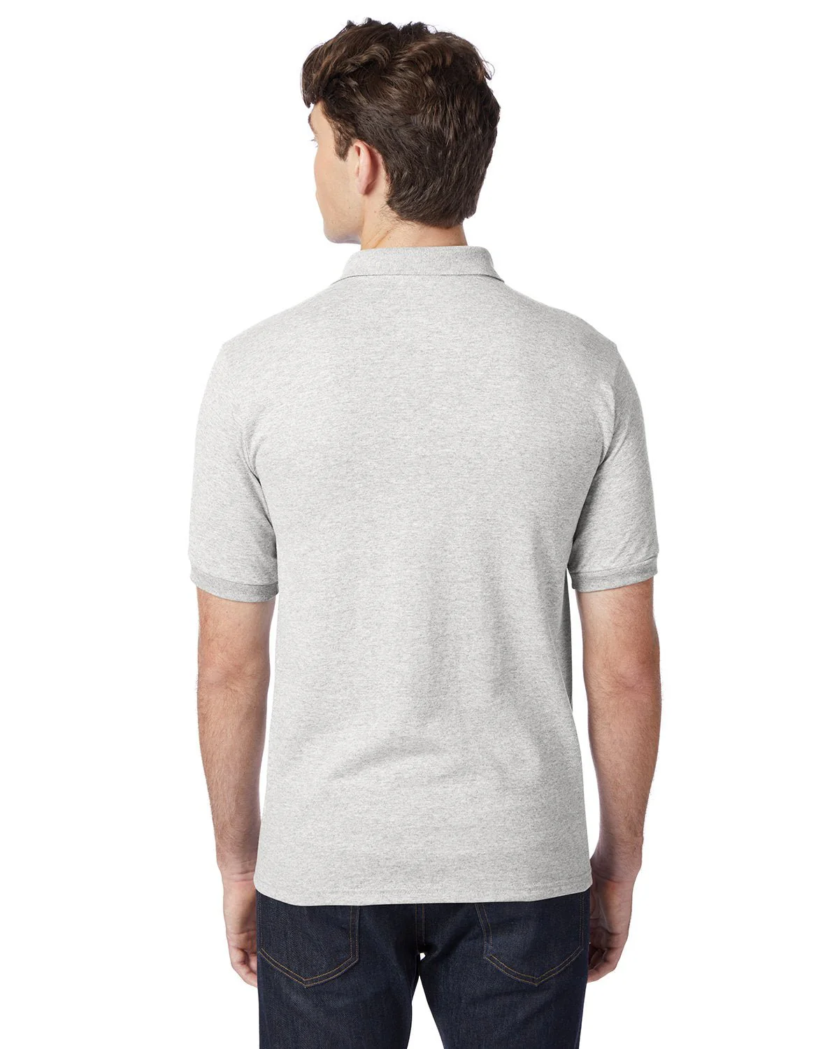 054-Hanes-ASH - Cheap-Us