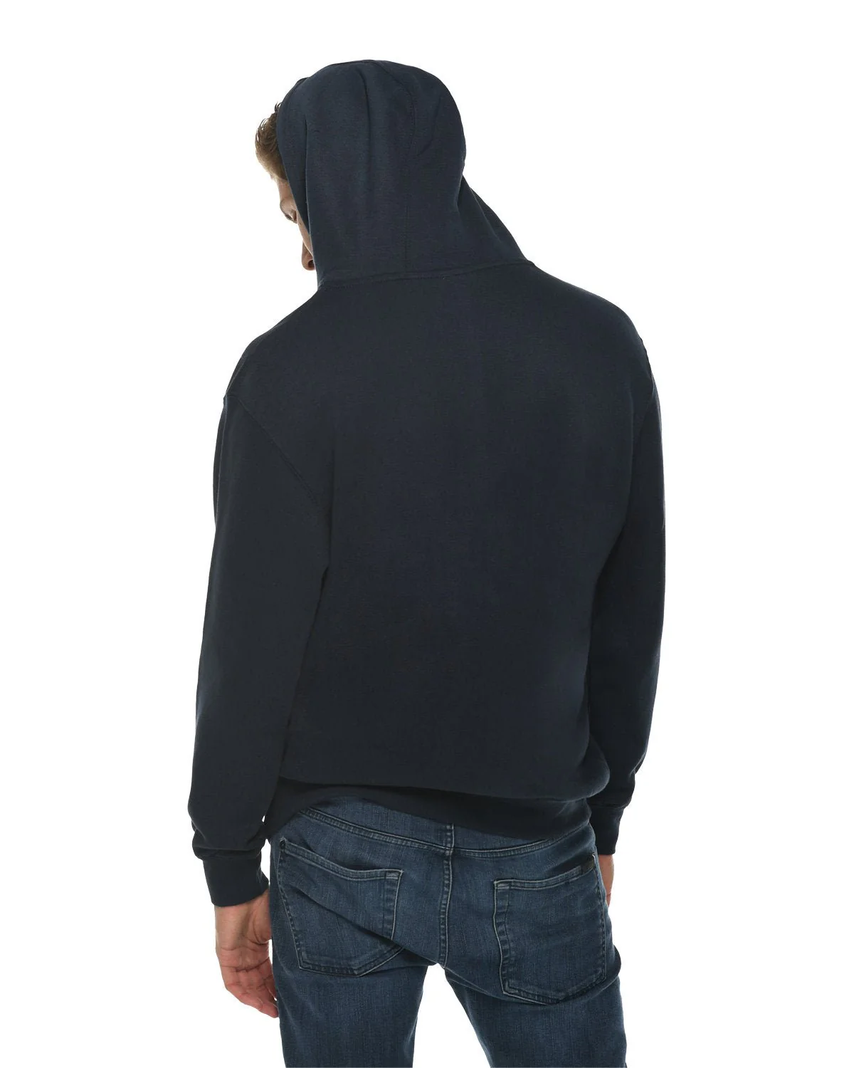 LS14001-Lane Seven-NAVY - Cheap-Us