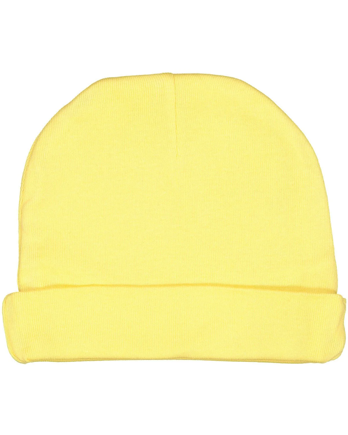 4451-Rabbit Skins-BUTTER - Cheap-Us