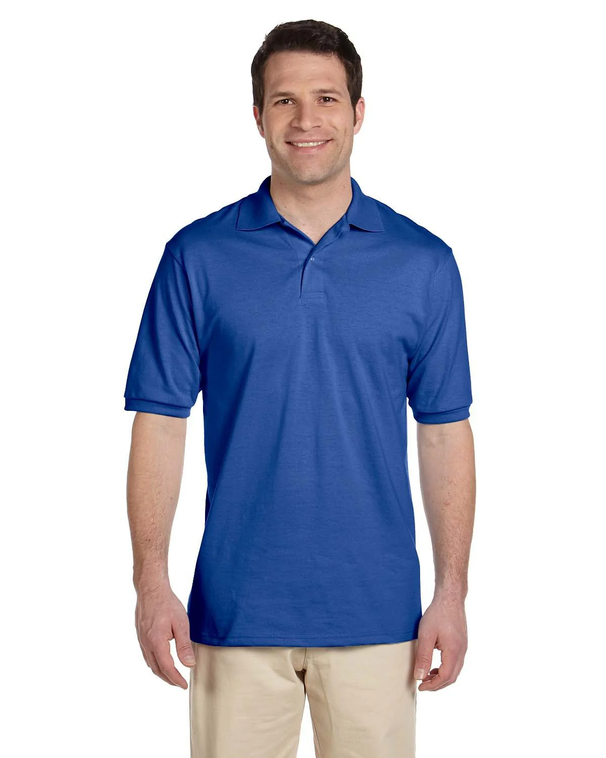 437-Jerzees-ROYAL - Cheap-Us