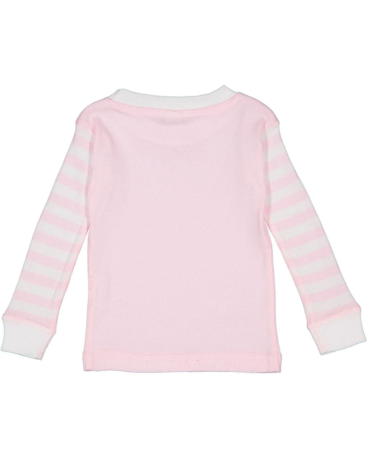 101Z-Rabbit Skins-BLRNA/ B STR/ WH - Cheap-Us