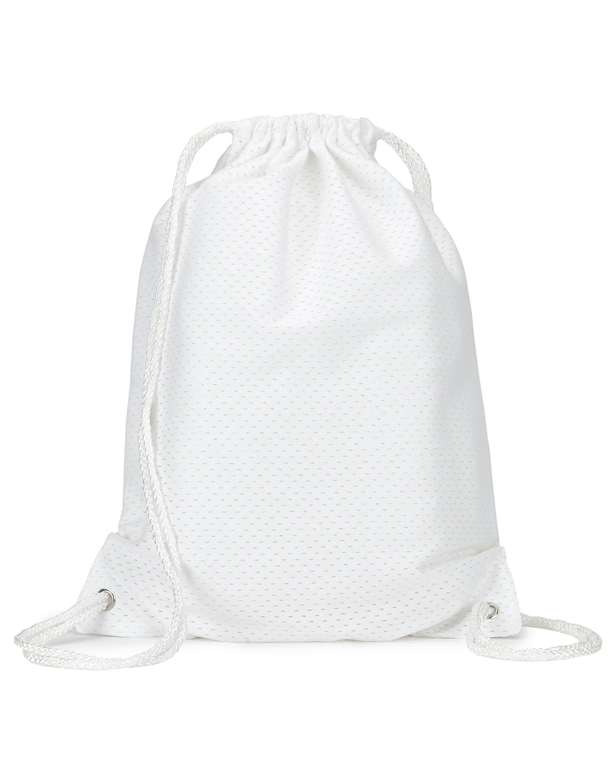 8895-Liberty Bags-WHITE - Cheap-Us