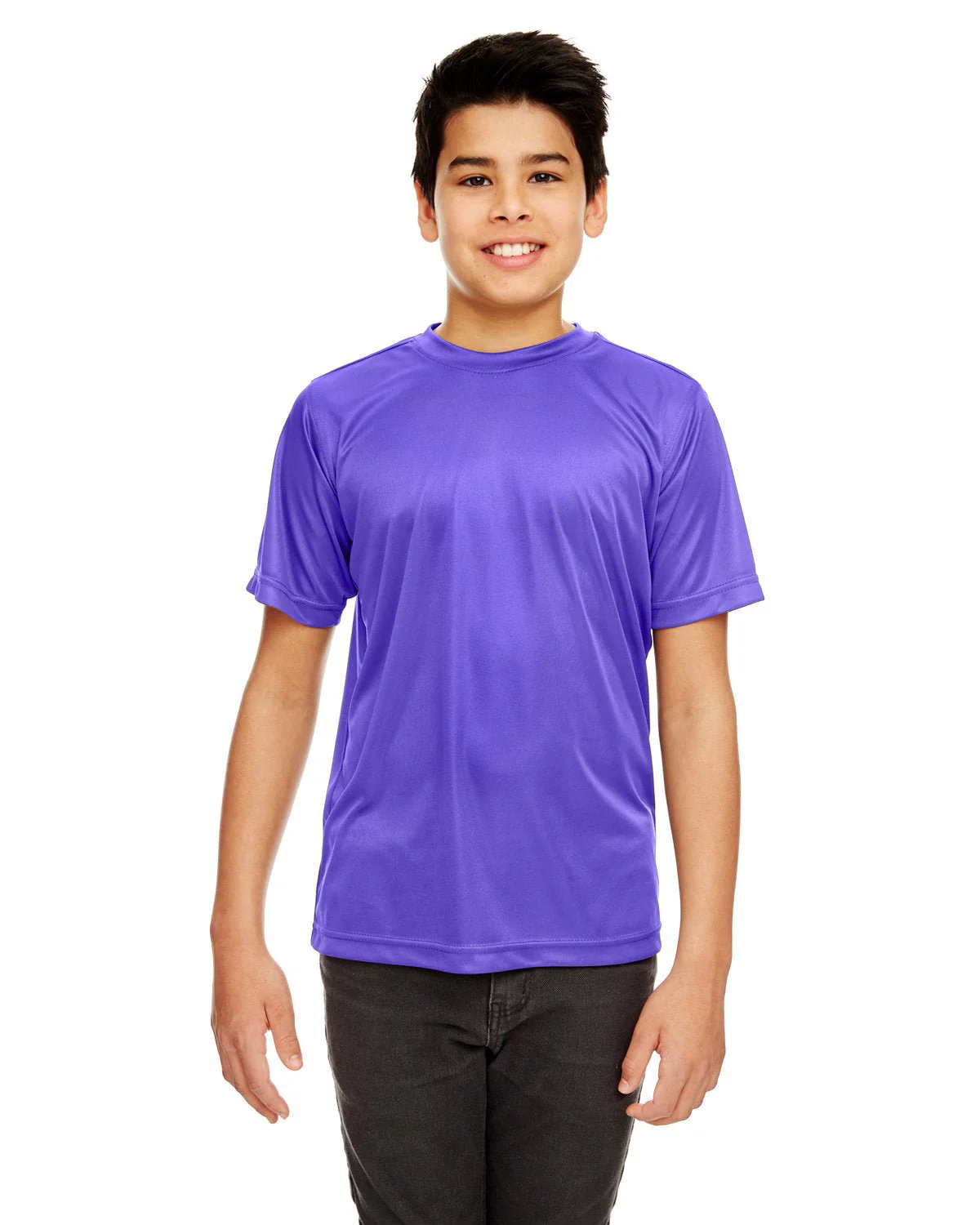8420Y-UltraClub-PURPLE - Cheap-Us