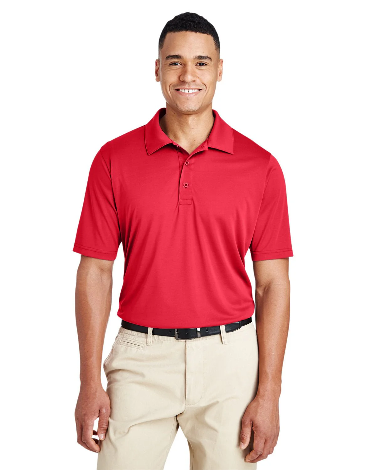 TT51-Team 365-SPORT RED - Cheap-Us