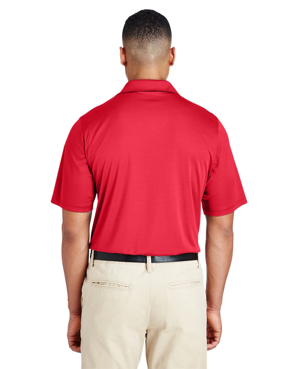 TT51-Team 365-SPORT RED - Cheap-Us