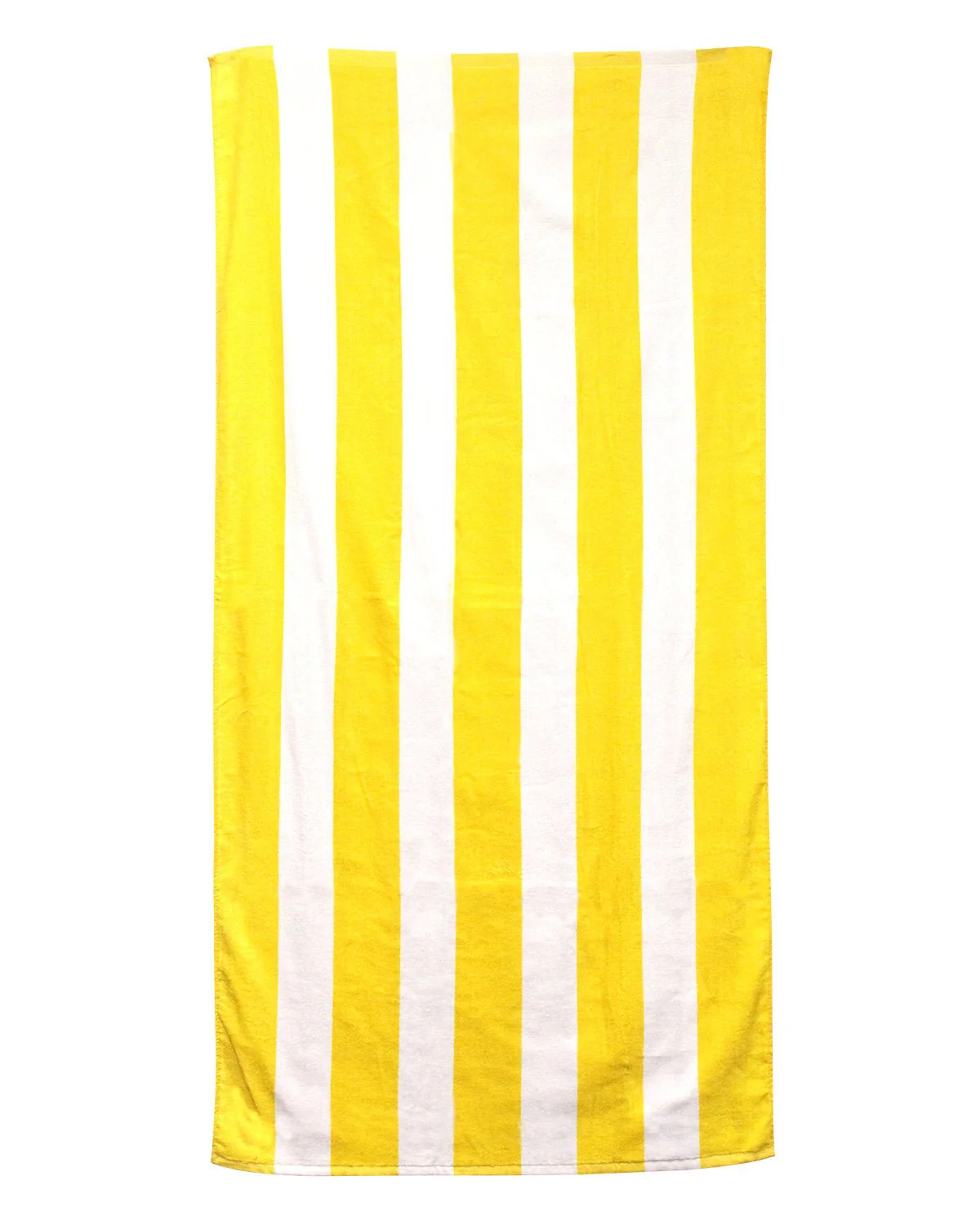C3060-Carmel Towel Company-SUNLIGHT CABANA - Cheap-Us