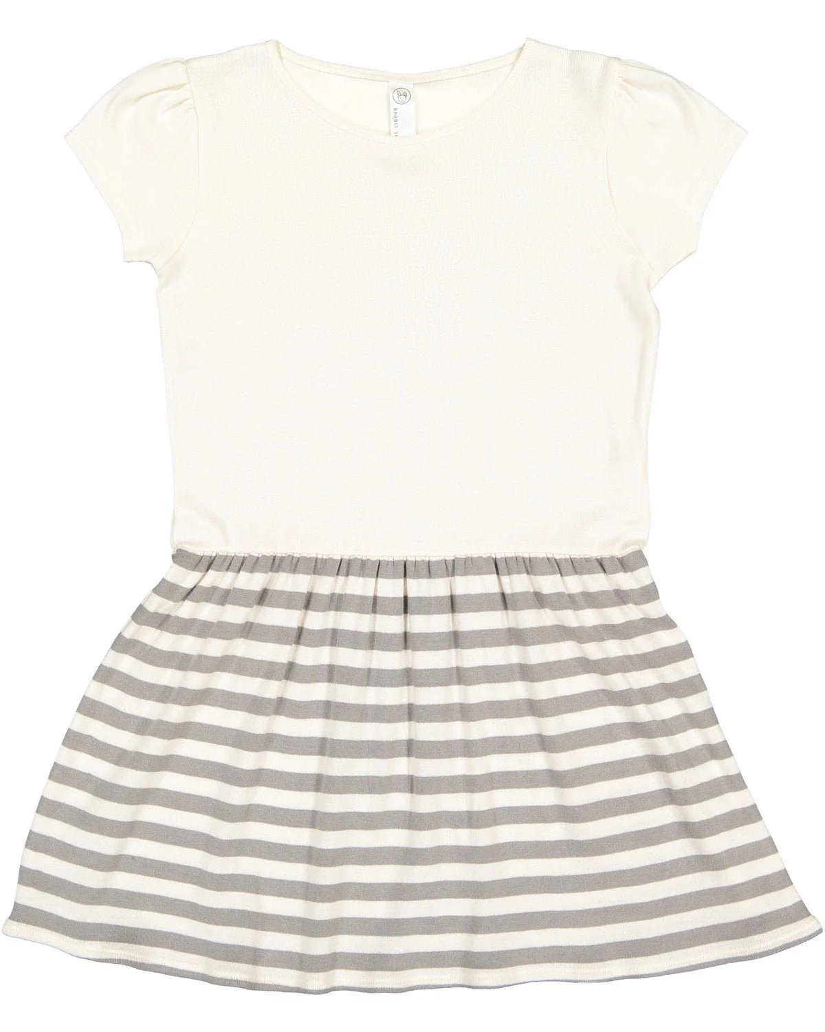 RS5320-Rabbit Skins-NATURAL/ TTN STR - Cheap-Us