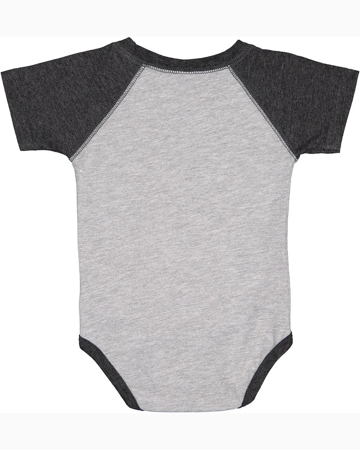 RS4430-Rabbit Skins-VN HTH/ VN SMOKE - Cheap-Us