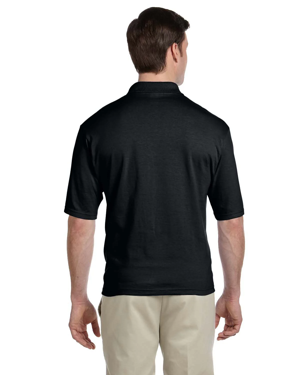 436P-Jerzees-BLACK - Cheap-Us