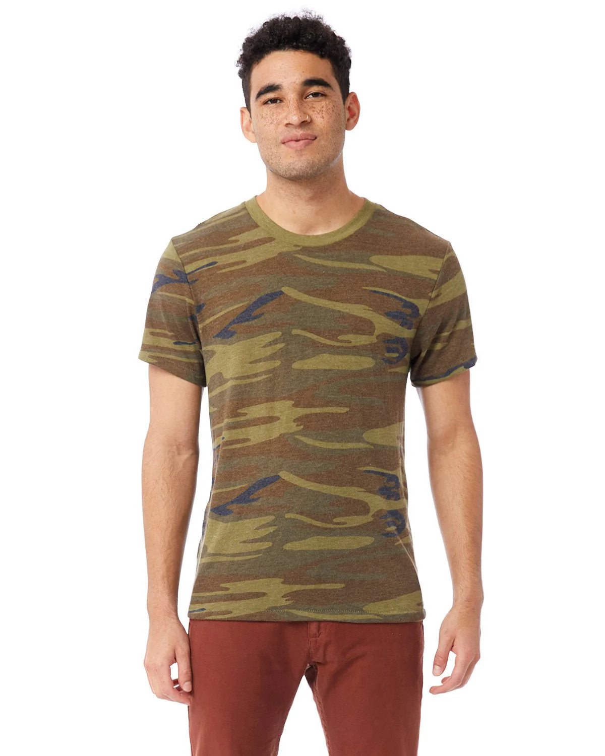 01973EA-Alternative-CAMO - Cheap-Us