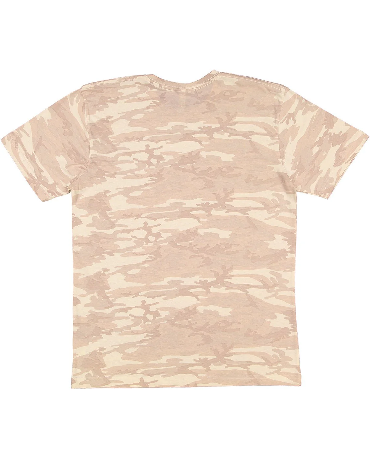 6901-LAT-NATURAL CAMO - Cheap-Us