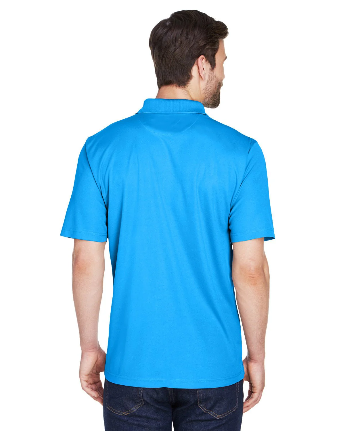 8210-UltraClub-COAST - Cheap-Us