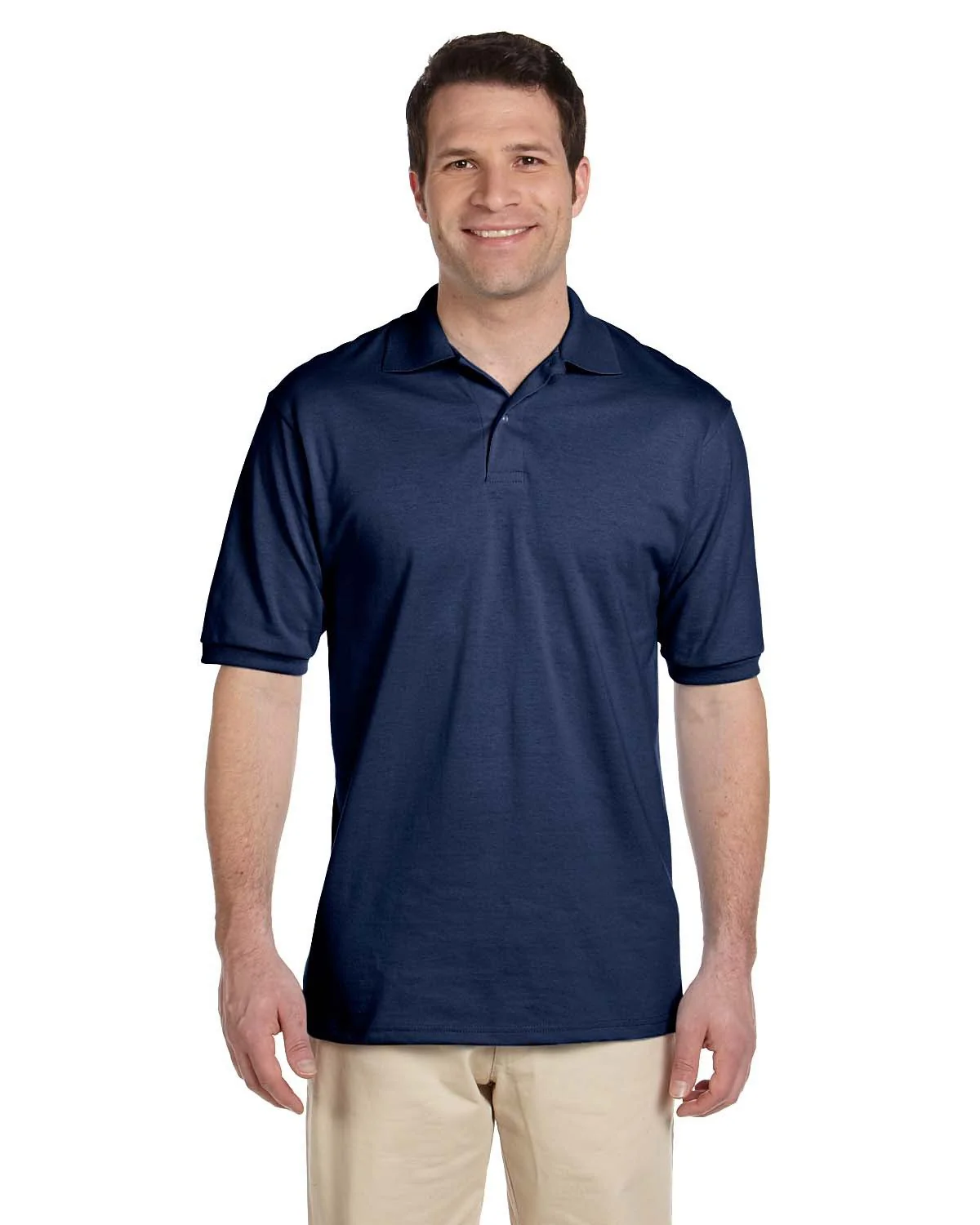 437-Jerzees-J NAVY - Cheap-Us