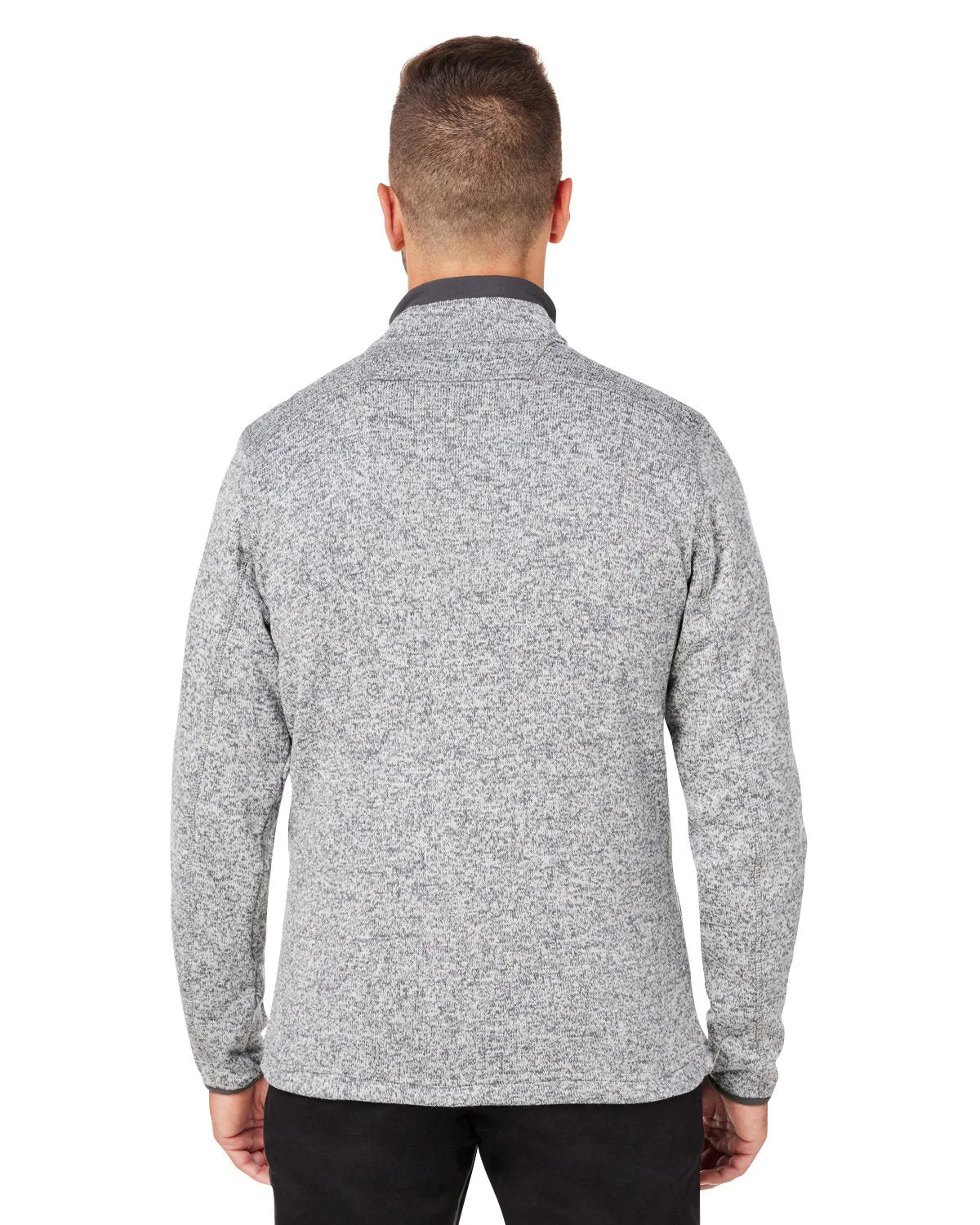 1954101-Columbia-CITY GREY HTHR - Cheap-Us