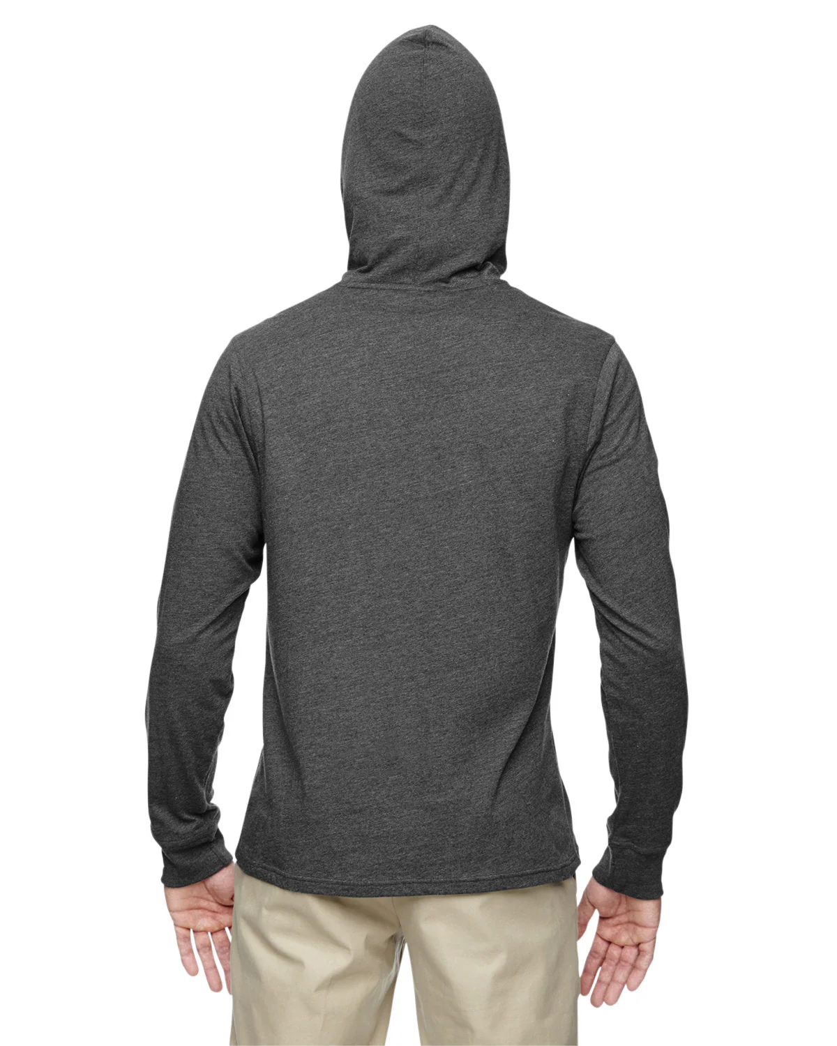 EC1085-econscious-CHARCOAL/ BLACK - Cheap-Us