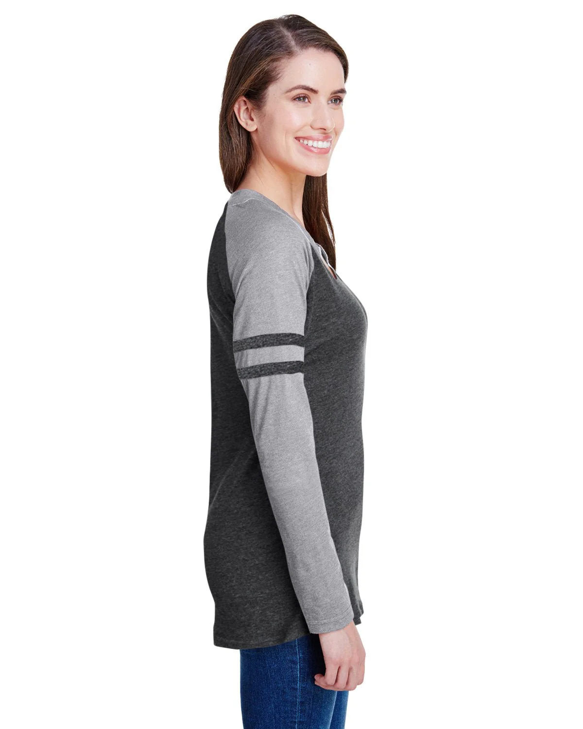 3534-LAT-V SM/ V HT/ V SM - Cheap-Us