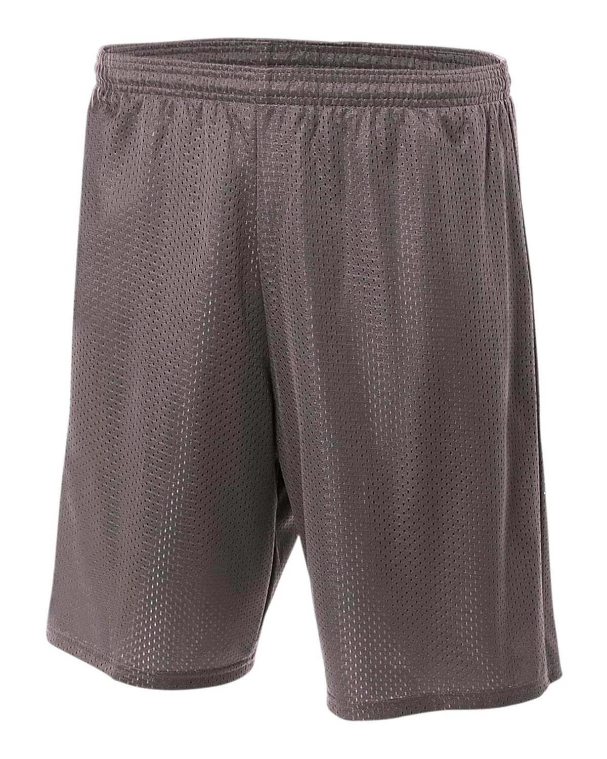 NB5301-A4-GRAPHITE - Cheap-Us