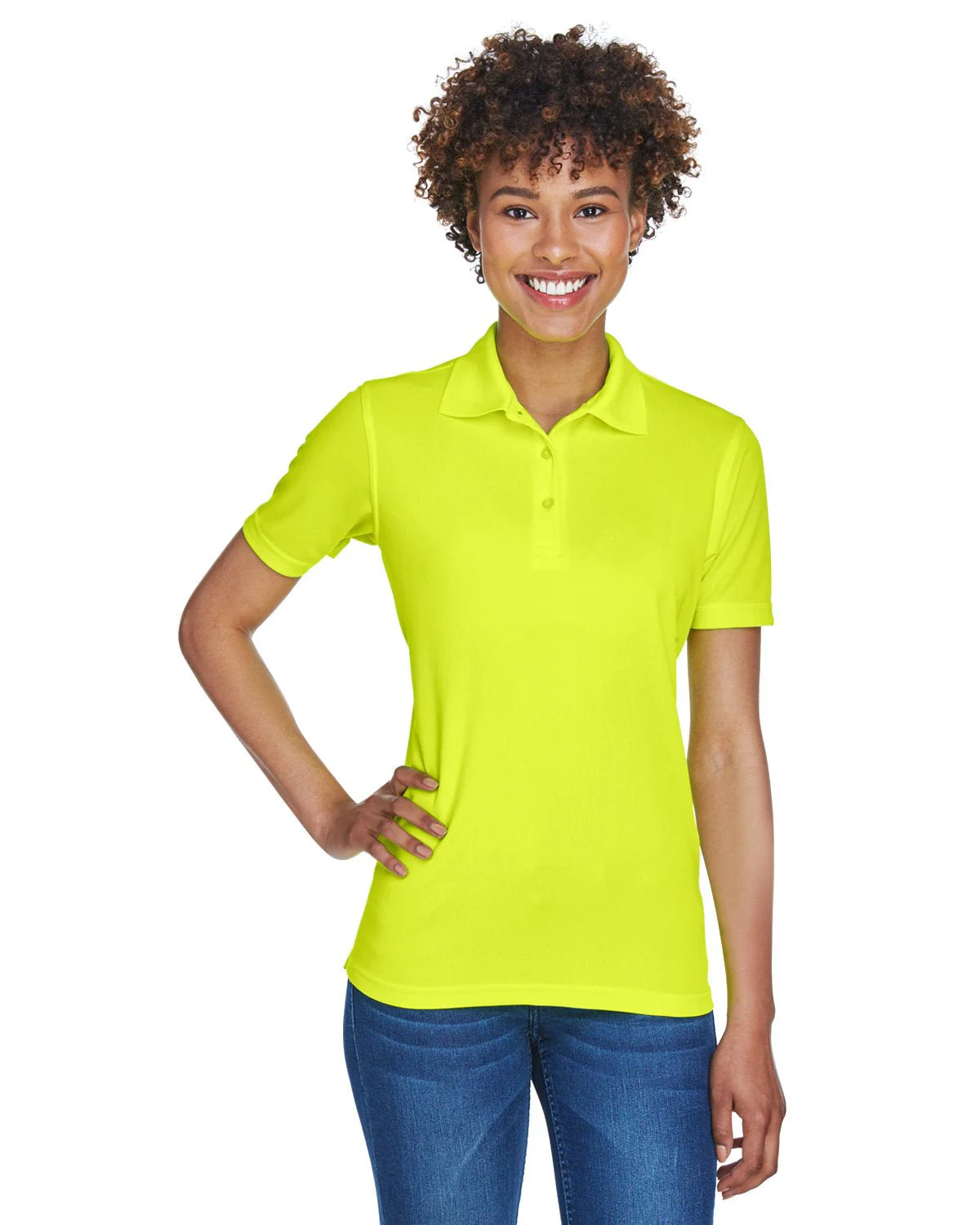 8210L-UltraClub-BRIGHT YELLOW - Cheap-Us