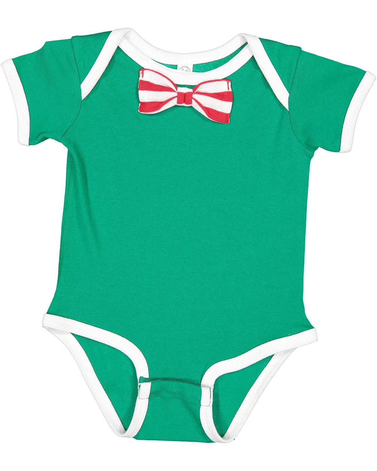 RS4407-Rabbit Skins-KLY/ WH/ RD W ST - Cheap-Us