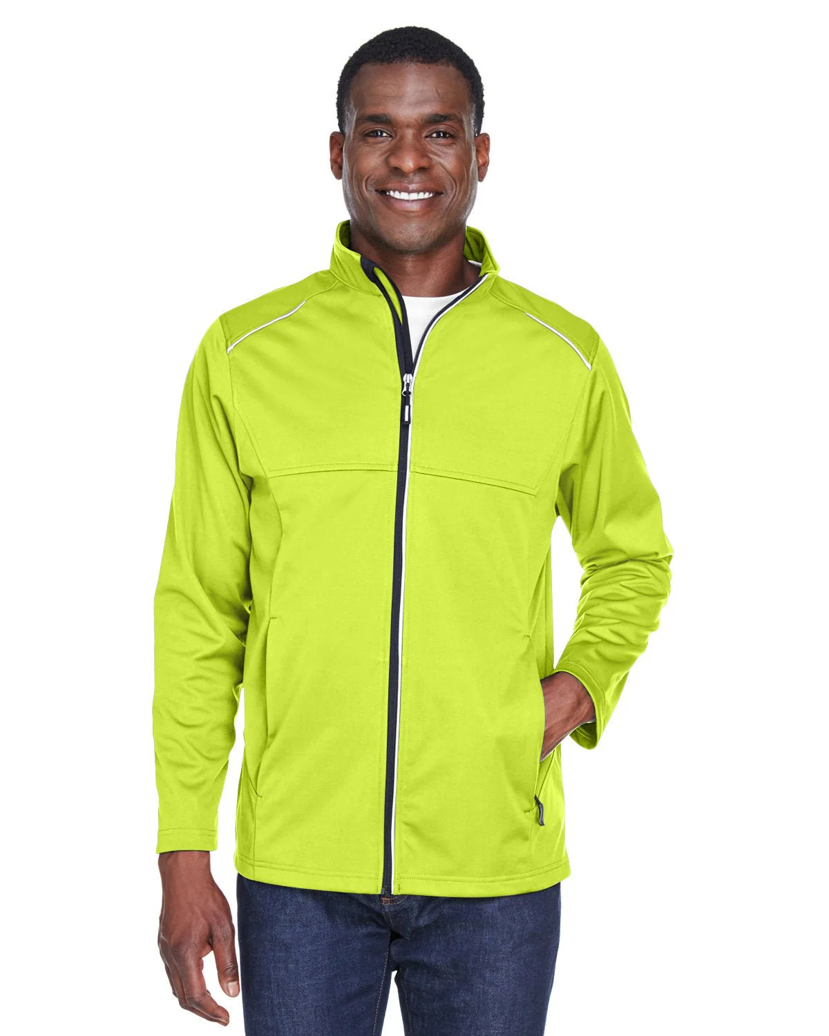 CE708-Core 365-SAFETY YELLOW - Cheap-Us