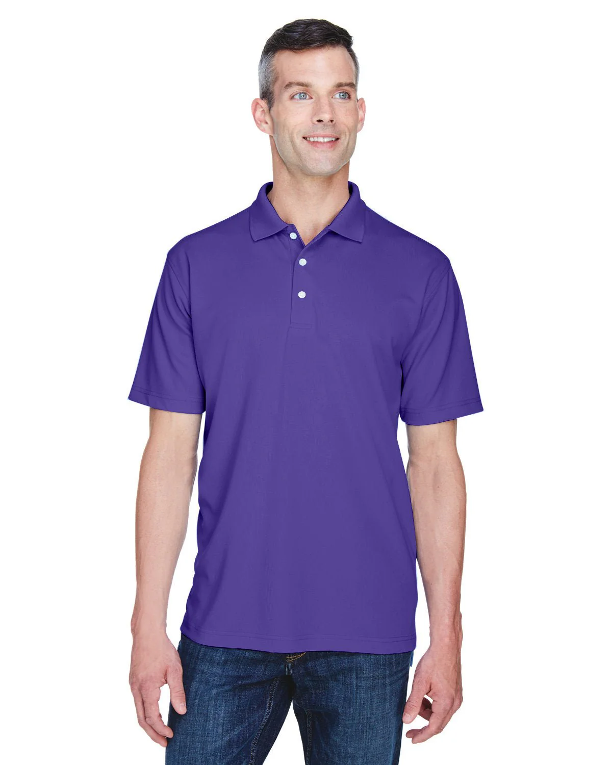 8445-UltraClub-PURPLE - Cheap-Us
