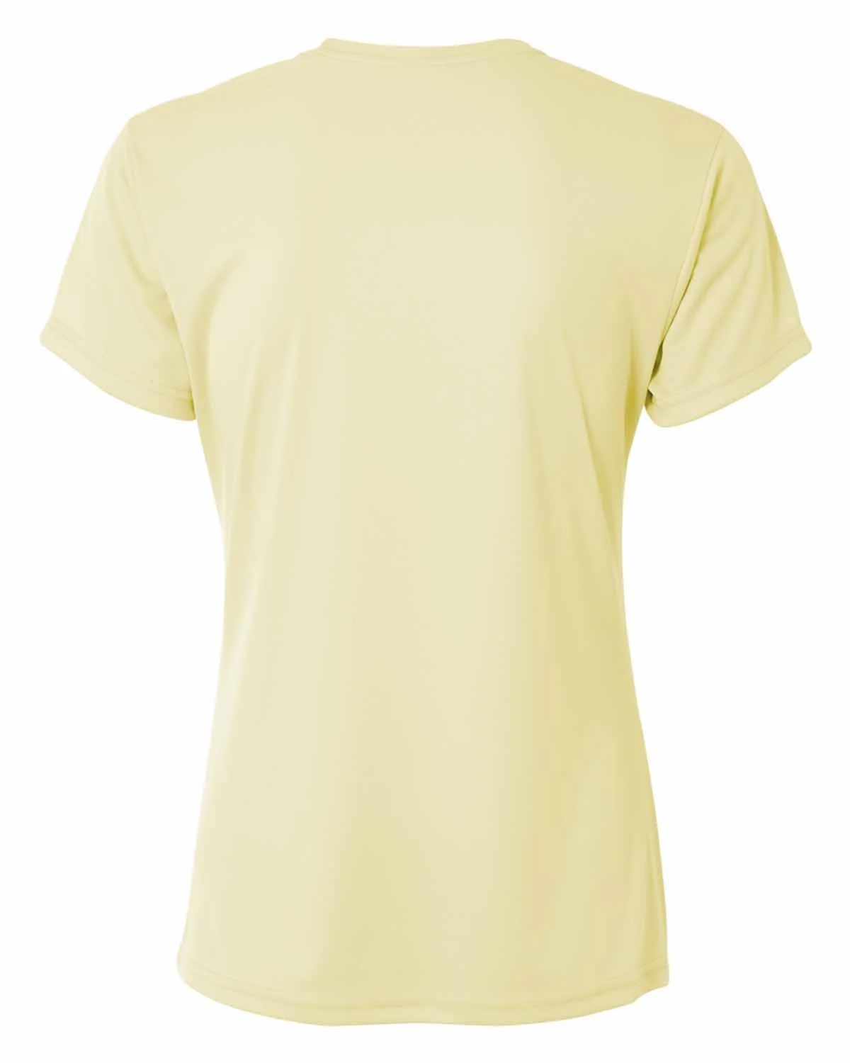NW3201-A4-LIGHT YELLOW - Cheap-Us
