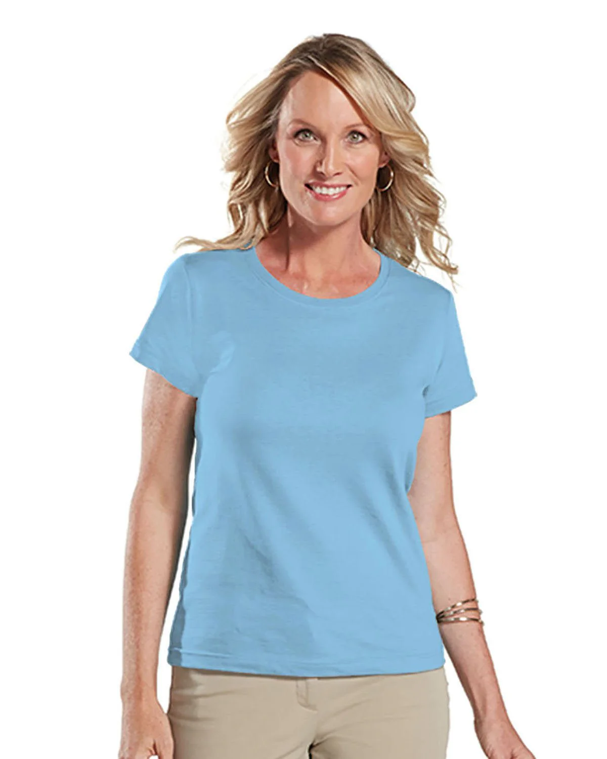 3516-LAT-LIGHT BLUE - Cheap-Us