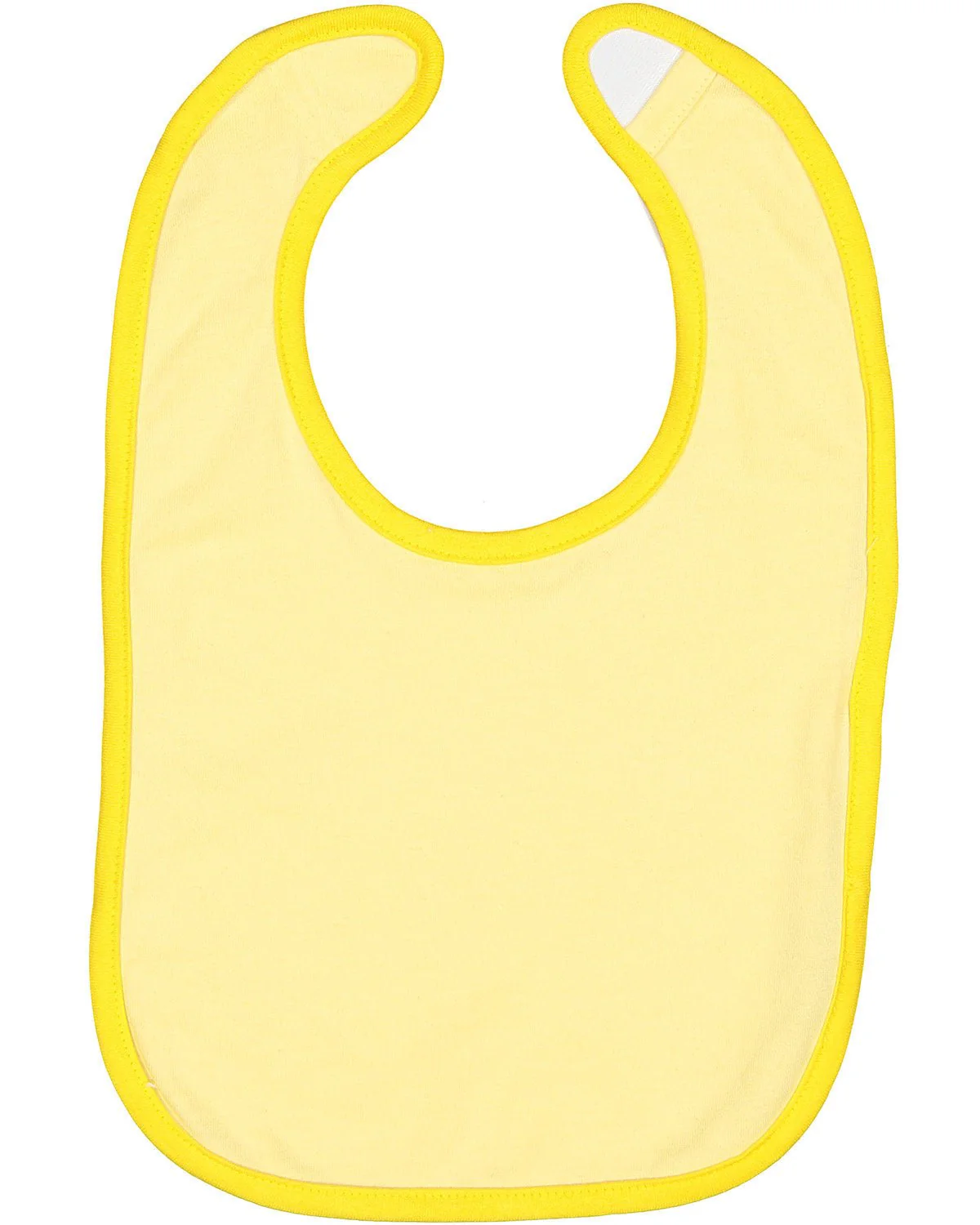 RS1004-Rabbit Skins-BANANA/ YELLOW - Cheap-Us