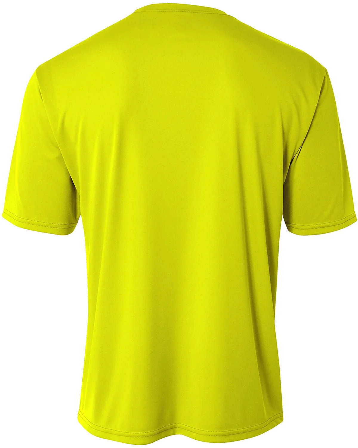 N3402-A4-SAFETY YELLOW - Cheap-Us