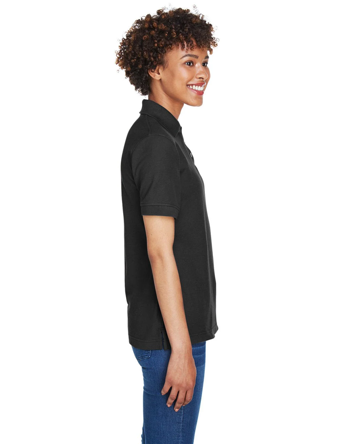 8541-UltraClub-BLACK - Cheap-Us
