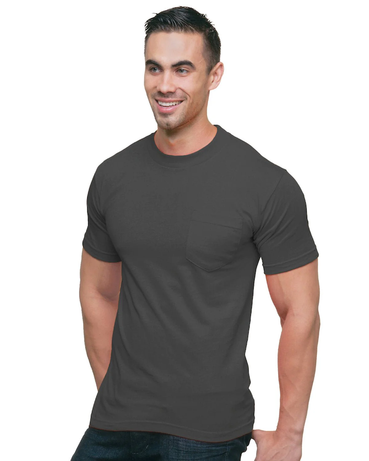 BA3015-Bayside-CHARCOAL - Cheap-Us
