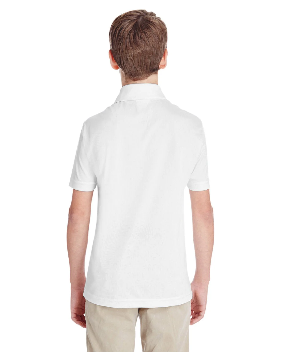 TT51Y-Team 365-WHITE - Cheap-Us
